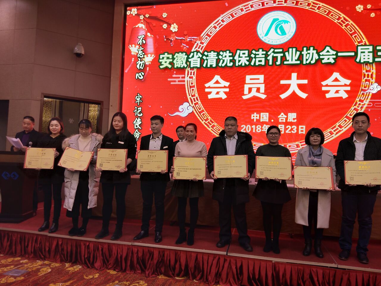 1517195070655201.jpg 701A49461D54310EBEF5A99F632C9B85.jpg